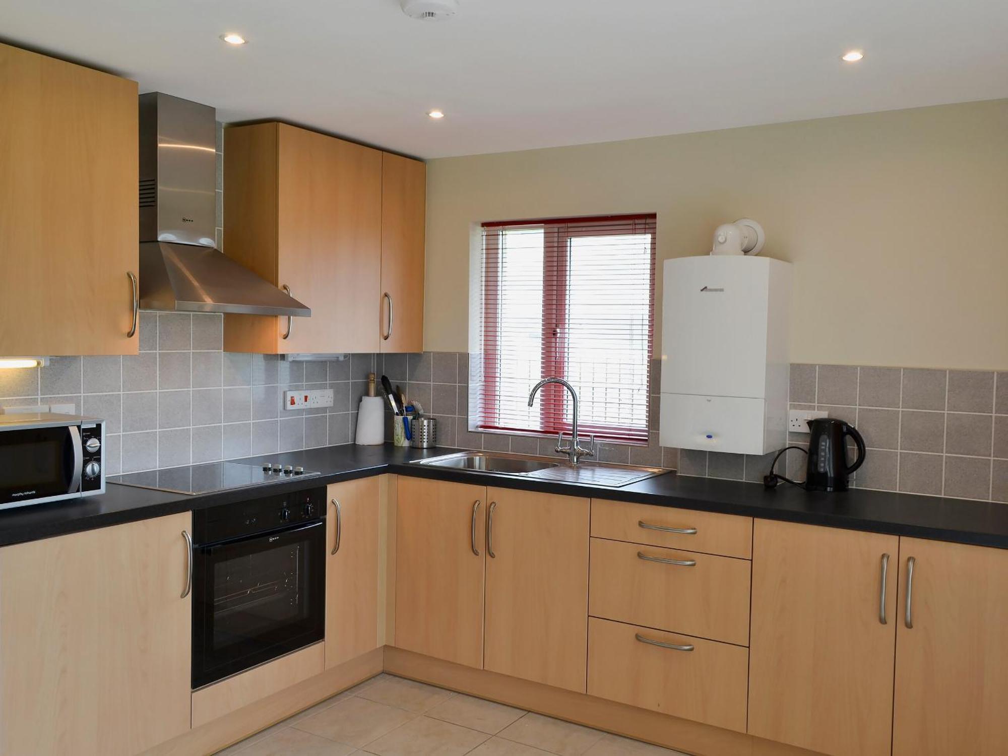 Freefolk Cottage Polzeath Zewnętrze zdjęcie