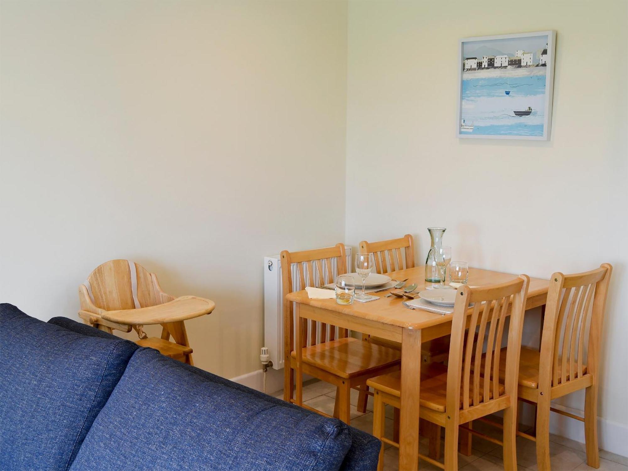 Freefolk Cottage Polzeath Zewnętrze zdjęcie
